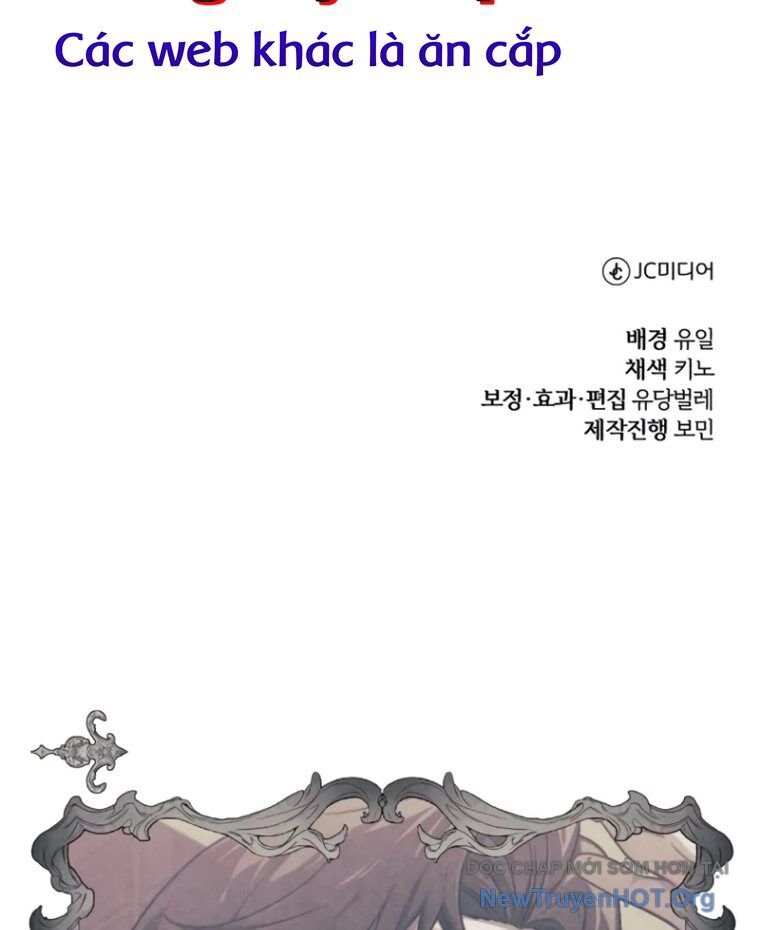 Đứa Con Có Vấn Đề Của Ma Tháp Chap 16 - Next Chap 17