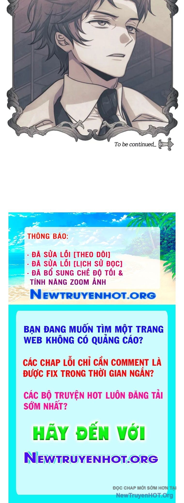 Đứa Con Có Vấn Đề Của Ma Tháp Chap 16 - Next Chap 17