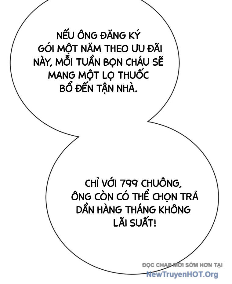 Đứa Con Có Vấn Đề Của Ma Tháp Chap 16 - Next Chap 17