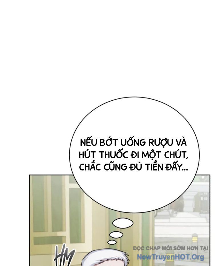 Đứa Con Có Vấn Đề Của Ma Tháp Chap 16 - Next Chap 17