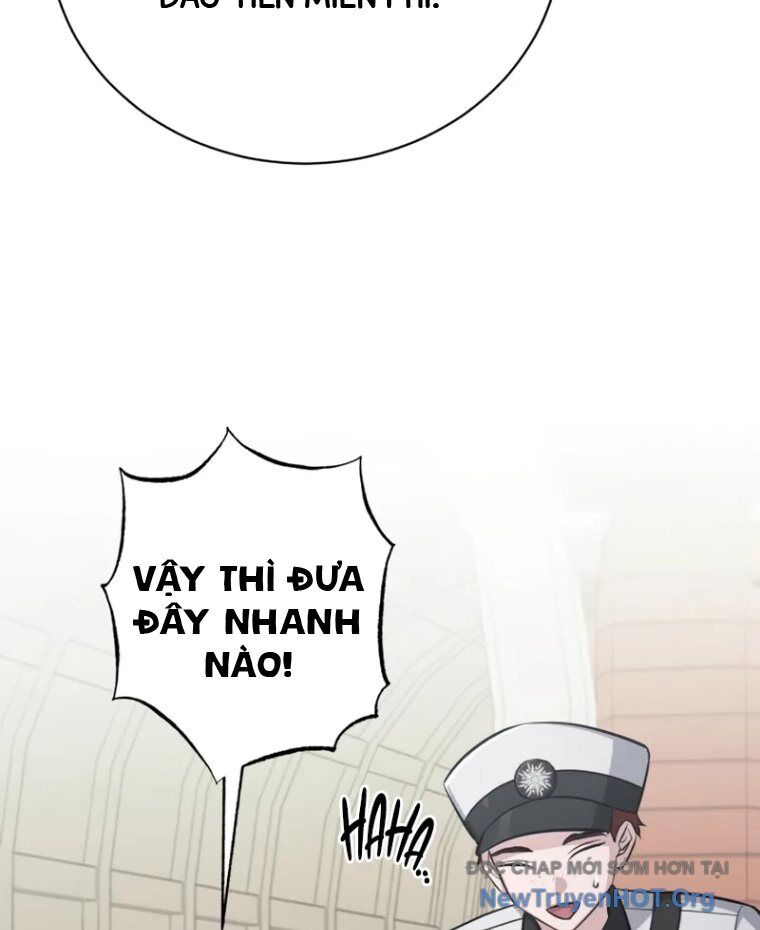 Đứa Con Có Vấn Đề Của Ma Tháp Chap 16 - Next Chap 17