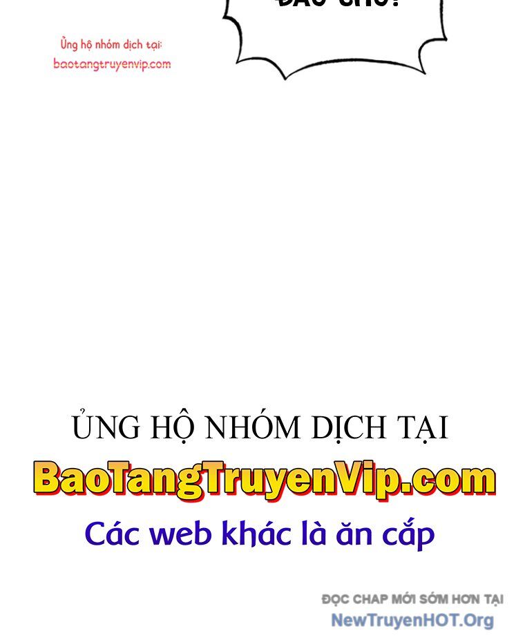 Đứa Con Có Vấn Đề Của Ma Tháp Chap 16 - Next Chap 17