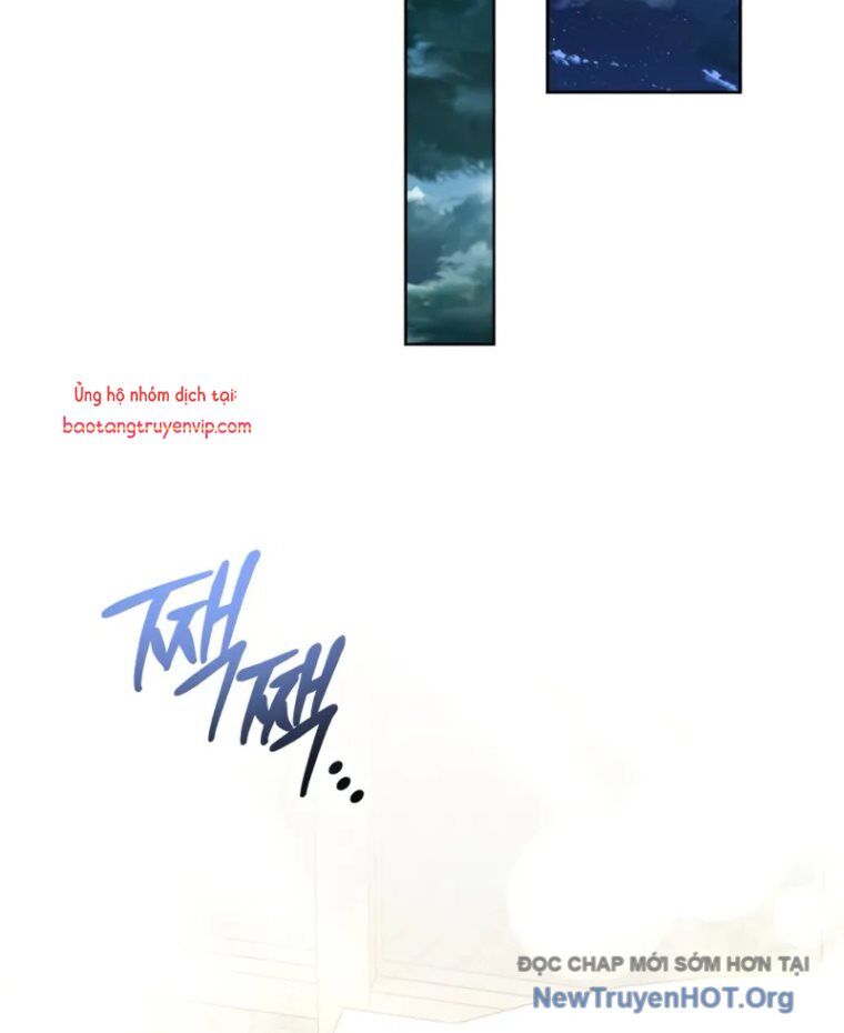 Đứa Con Có Vấn Đề Của Ma Tháp Chap 16 - Next Chap 17