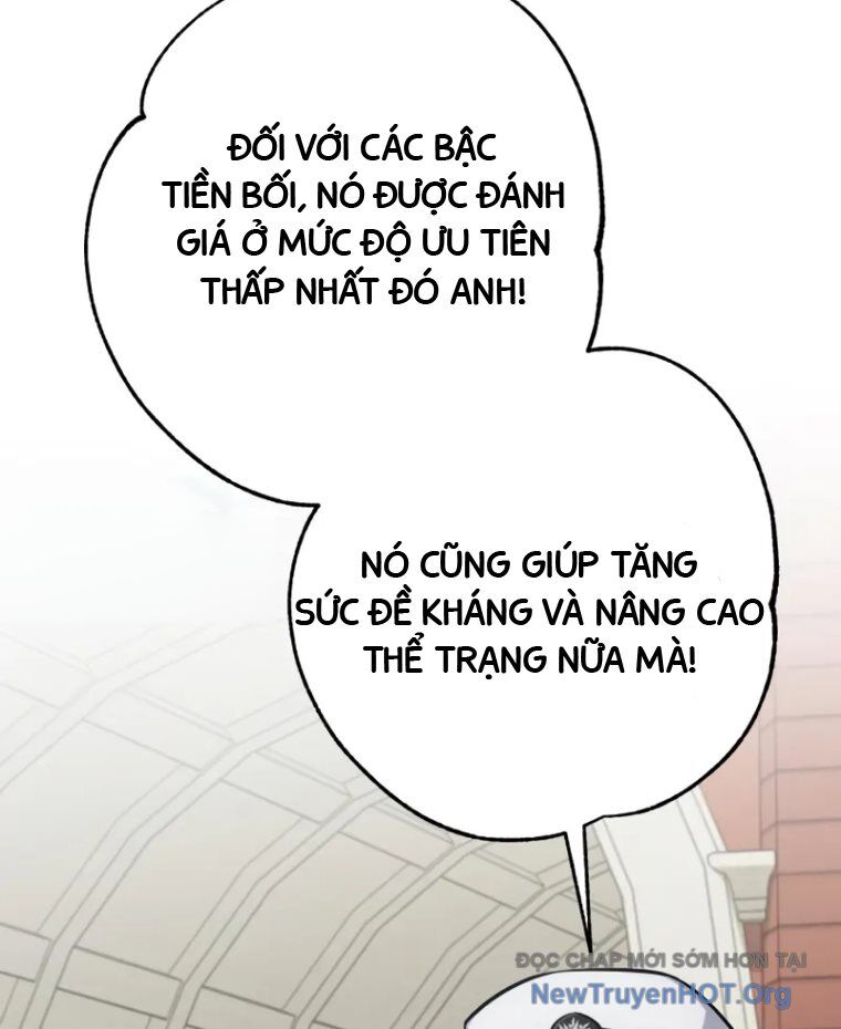 Đứa Con Có Vấn Đề Của Ma Tháp Chap 16 - Next Chap 17