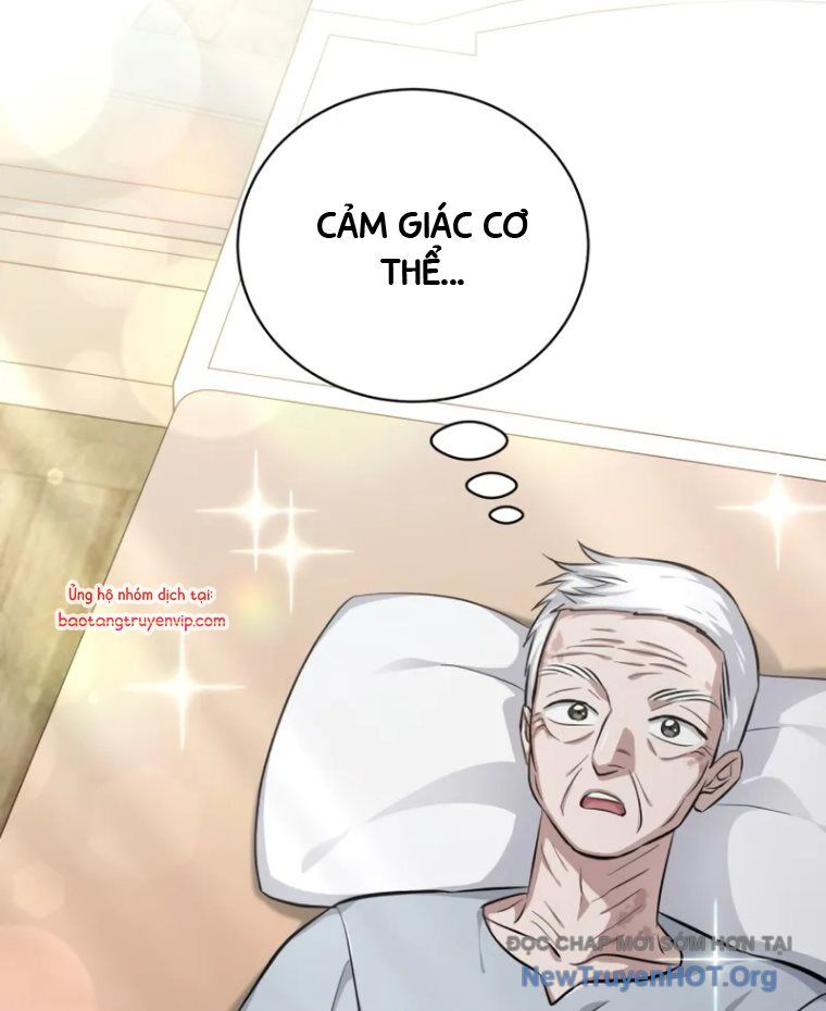 Đứa Con Có Vấn Đề Của Ma Tháp Chap 16 - Next Chap 17