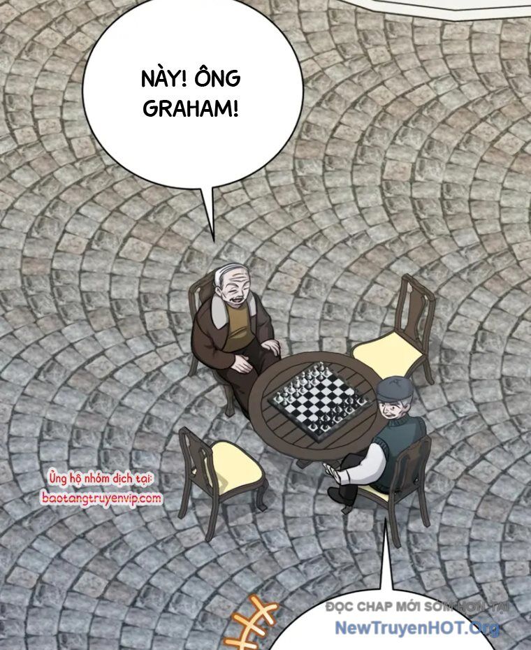 Đứa Con Có Vấn Đề Của Ma Tháp Chap 16 - Next Chap 17