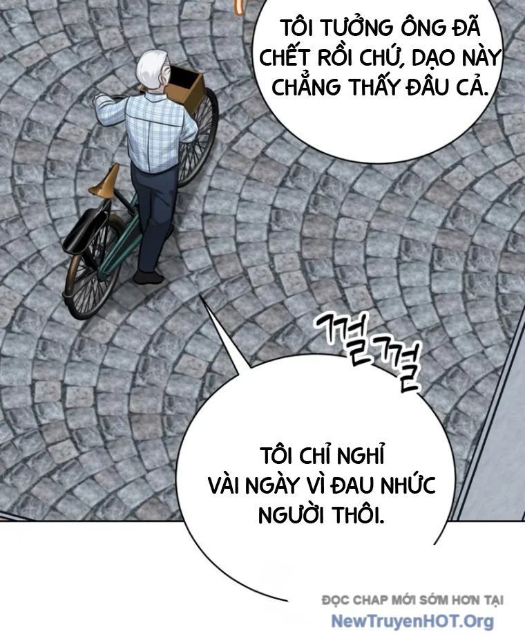 Đứa Con Có Vấn Đề Của Ma Tháp Chap 16 - Next Chap 17