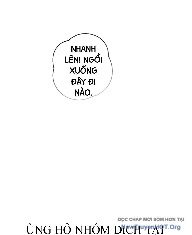 Đứa Con Có Vấn Đề Của Ma Tháp Chap 16 - Next Chap 17