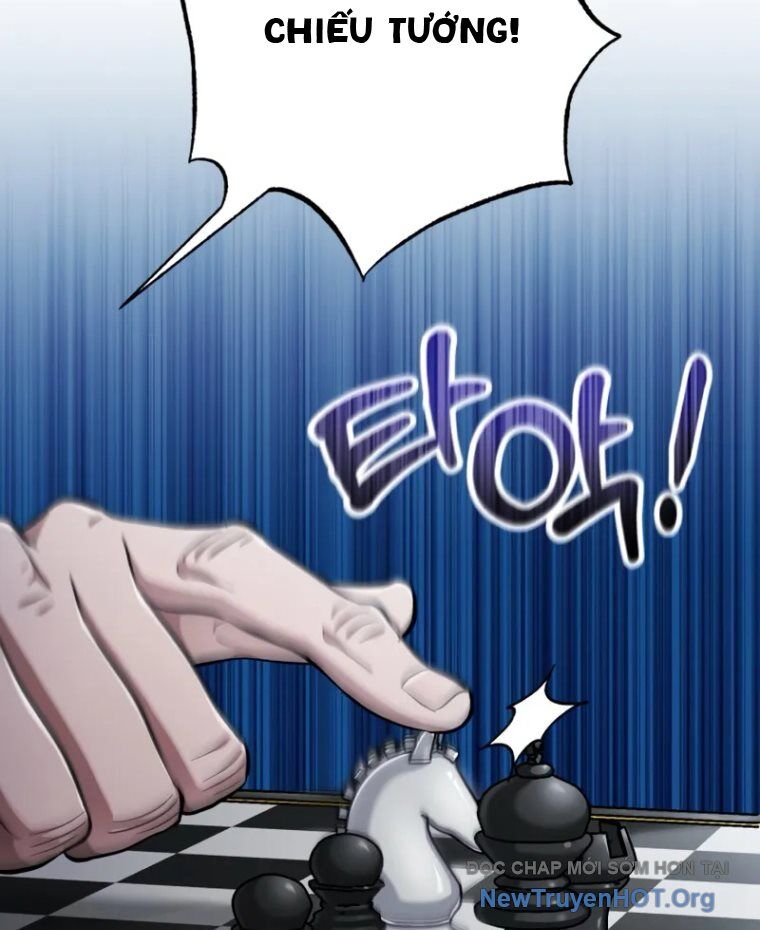 Đứa Con Có Vấn Đề Của Ma Tháp Chap 16 - Next Chap 17