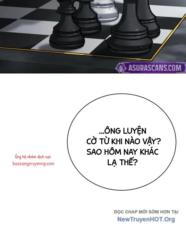Đứa Con Có Vấn Đề Của Ma Tháp Chap 16 - Next Chap 17