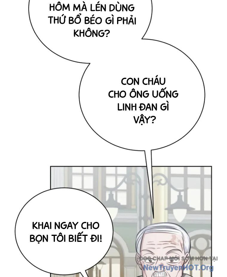 Đứa Con Có Vấn Đề Của Ma Tháp Chap 16 - Next Chap 17
