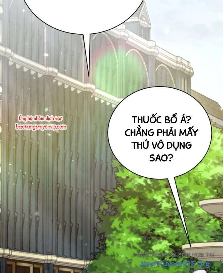 Đứa Con Có Vấn Đề Của Ma Tháp Chap 16 - Next Chap 17