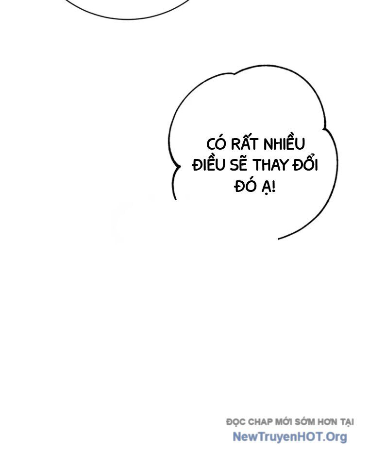 Đứa Con Có Vấn Đề Của Ma Tháp Chap 16 - Next Chap 17