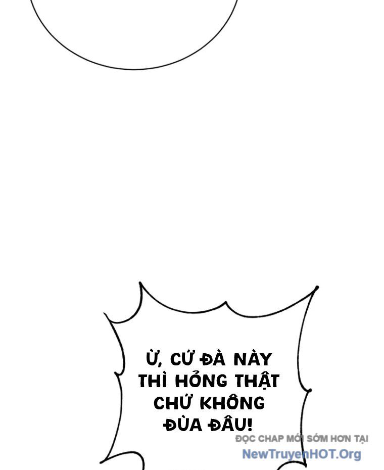 Đứa Con Có Vấn Đề Của Ma Tháp Chap 16 - Next Chap 17