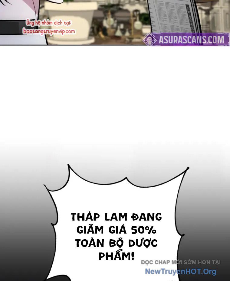 Đứa Con Có Vấn Đề Của Ma Tháp Chap 16 - Next Chap 17