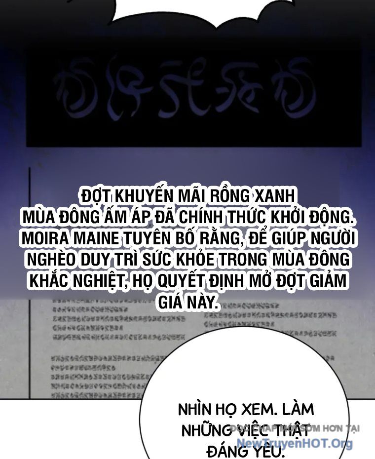 Đứa Con Có Vấn Đề Của Ma Tháp Chap 16 - Next Chap 17