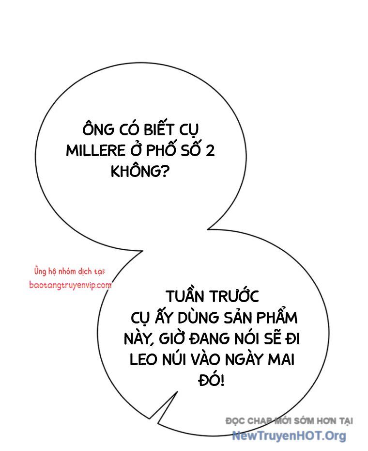Đứa Con Có Vấn Đề Của Ma Tháp Chap 16 - Next Chap 17