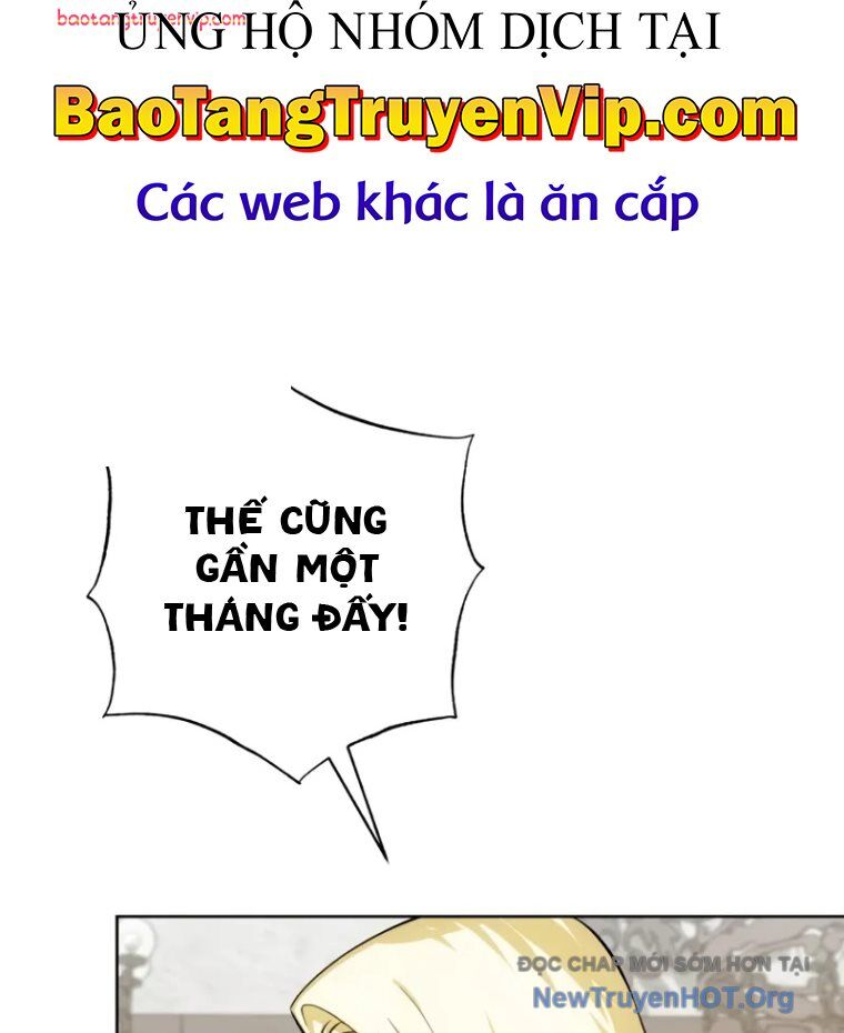 Đứa Con Có Vấn Đề Của Ma Tháp Chap 16 - Next Chap 17