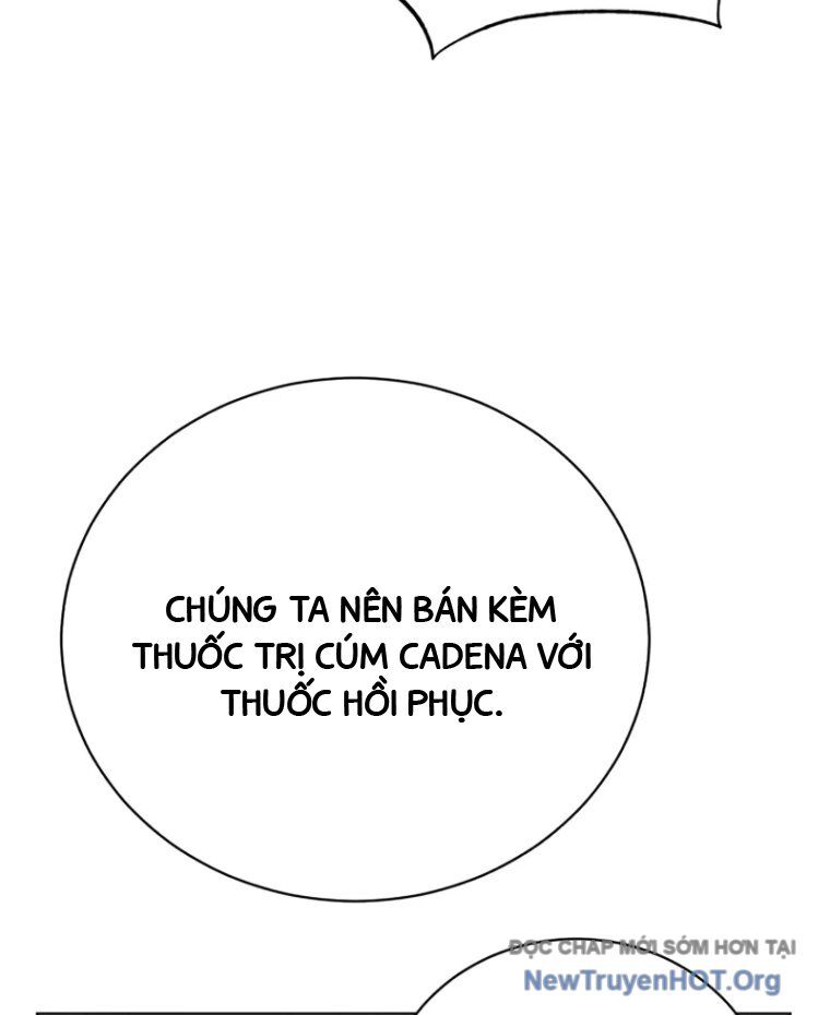Đứa Con Có Vấn Đề Của Ma Tháp Chap 16 - Next Chap 17