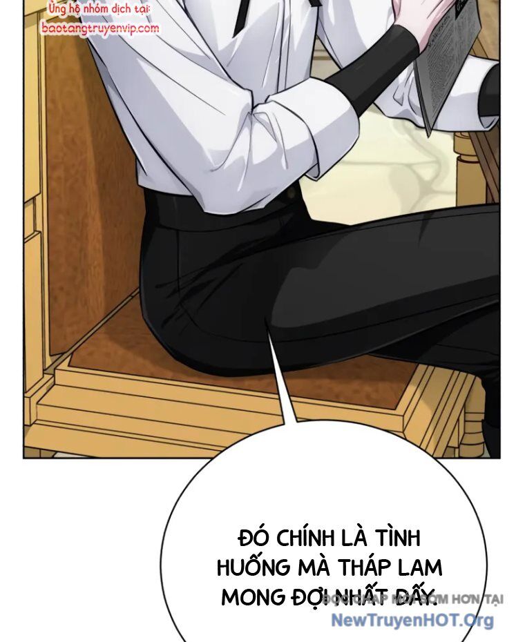 Đứa Con Có Vấn Đề Của Ma Tháp Chap 16 - Next Chap 17