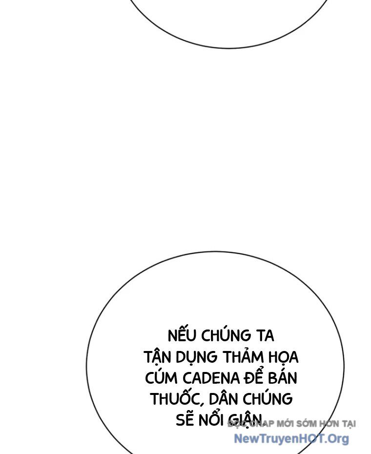 Đứa Con Có Vấn Đề Của Ma Tháp Chap 16 - Next Chap 17