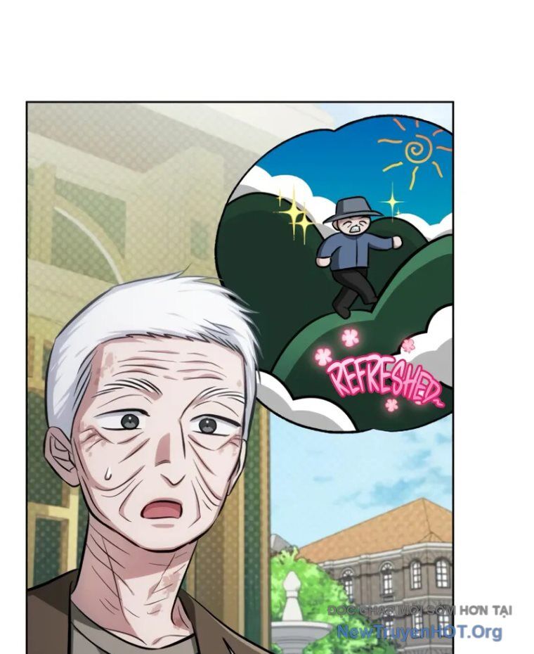 Đứa Con Có Vấn Đề Của Ma Tháp Chap 16 - Next Chap 17