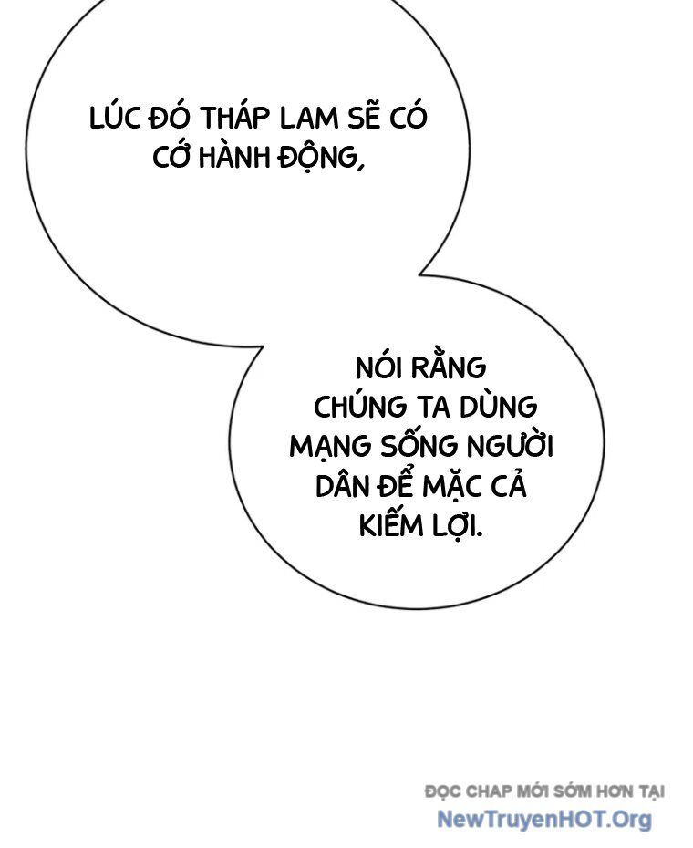 Đứa Con Có Vấn Đề Của Ma Tháp Chap 16 - Next Chap 17