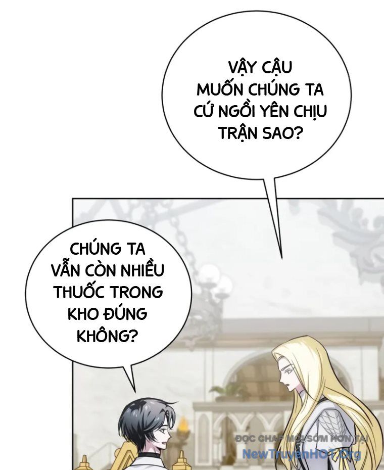 Đứa Con Có Vấn Đề Của Ma Tháp Chap 16 - Next Chap 17