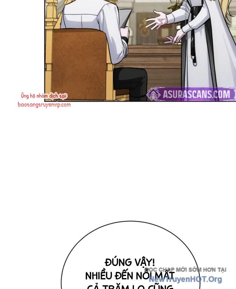 Đứa Con Có Vấn Đề Của Ma Tháp Chap 16 - Next Chap 17