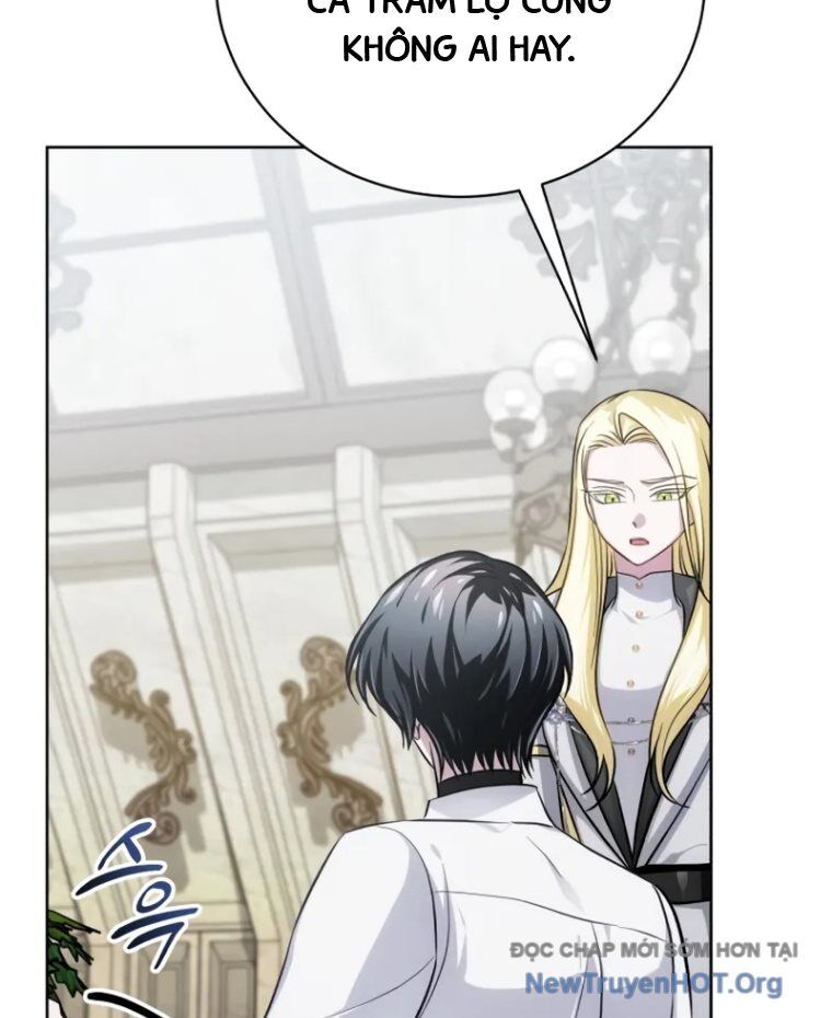 Đứa Con Có Vấn Đề Của Ma Tháp Chap 16 - Next Chap 17
