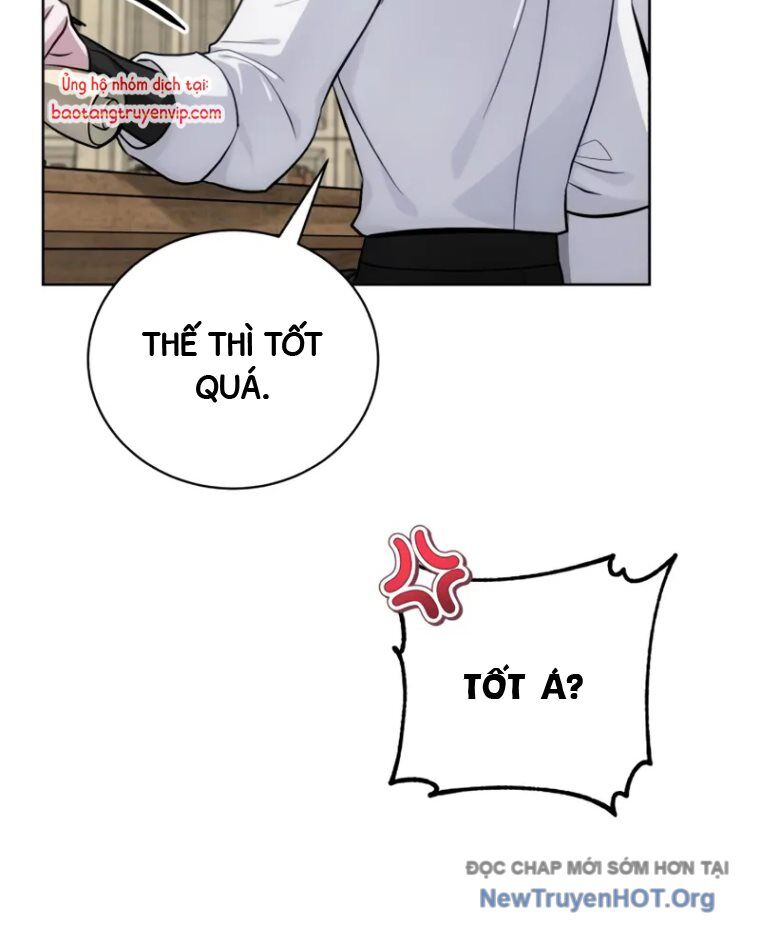 Đứa Con Có Vấn Đề Của Ma Tháp Chap 16 - Next Chap 17