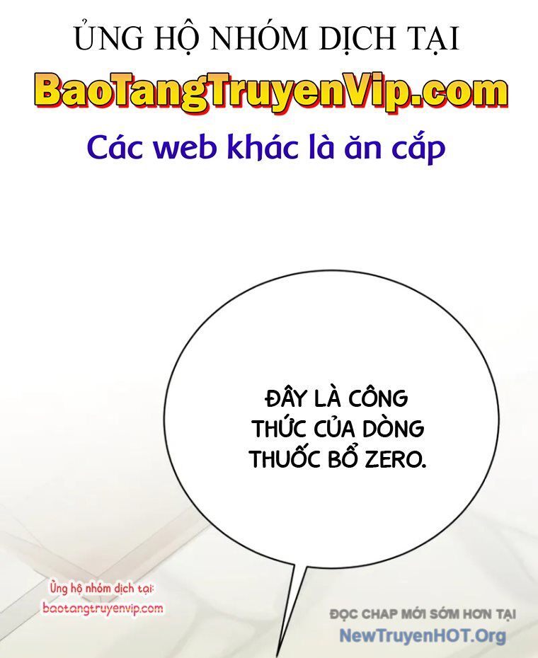 Đứa Con Có Vấn Đề Của Ma Tháp Chap 16 - Next Chap 17