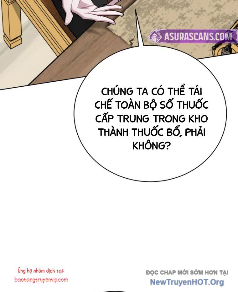 Đứa Con Có Vấn Đề Của Ma Tháp Chap 16 - Next Chap 17