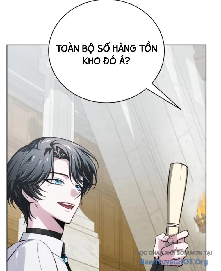 Đứa Con Có Vấn Đề Của Ma Tháp Chap 16 - Next Chap 17