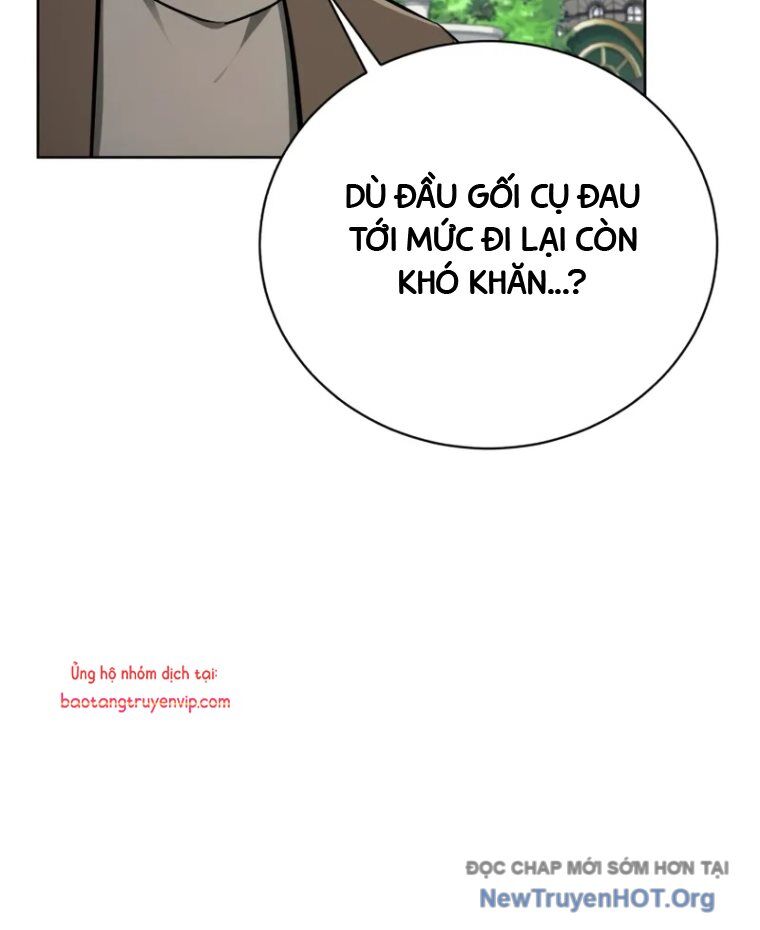 Đứa Con Có Vấn Đề Của Ma Tháp Chap 16 - Next Chap 17