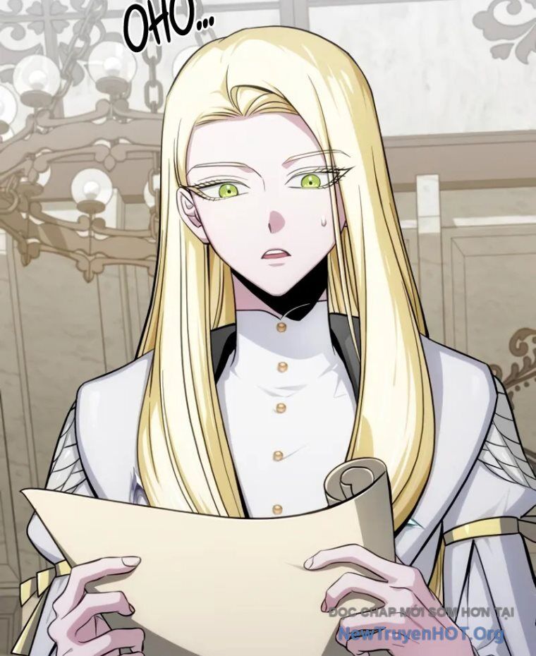 Đứa Con Có Vấn Đề Của Ma Tháp Chap 16 - Next Chap 17