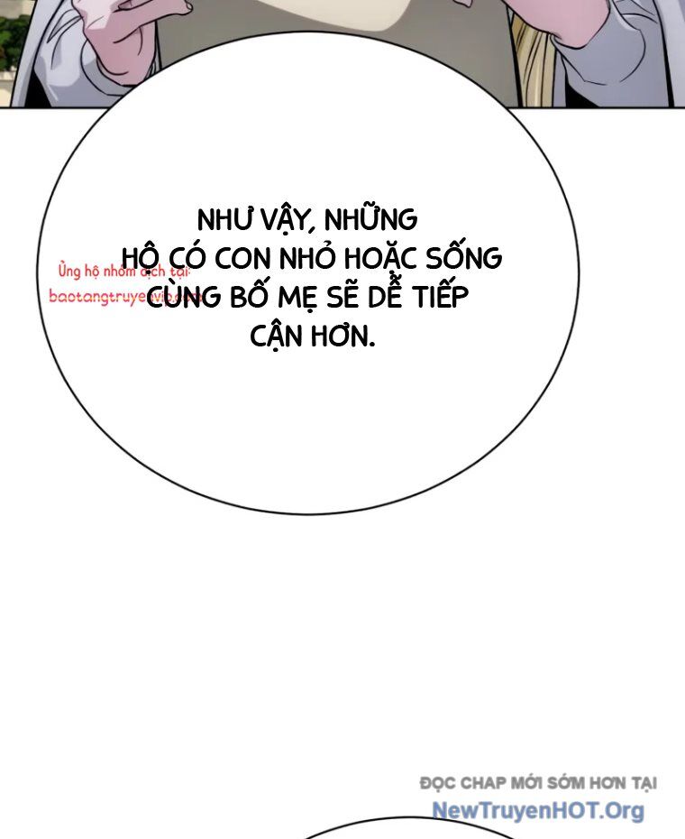 Đứa Con Có Vấn Đề Của Ma Tháp Chap 16 - Next Chap 17
