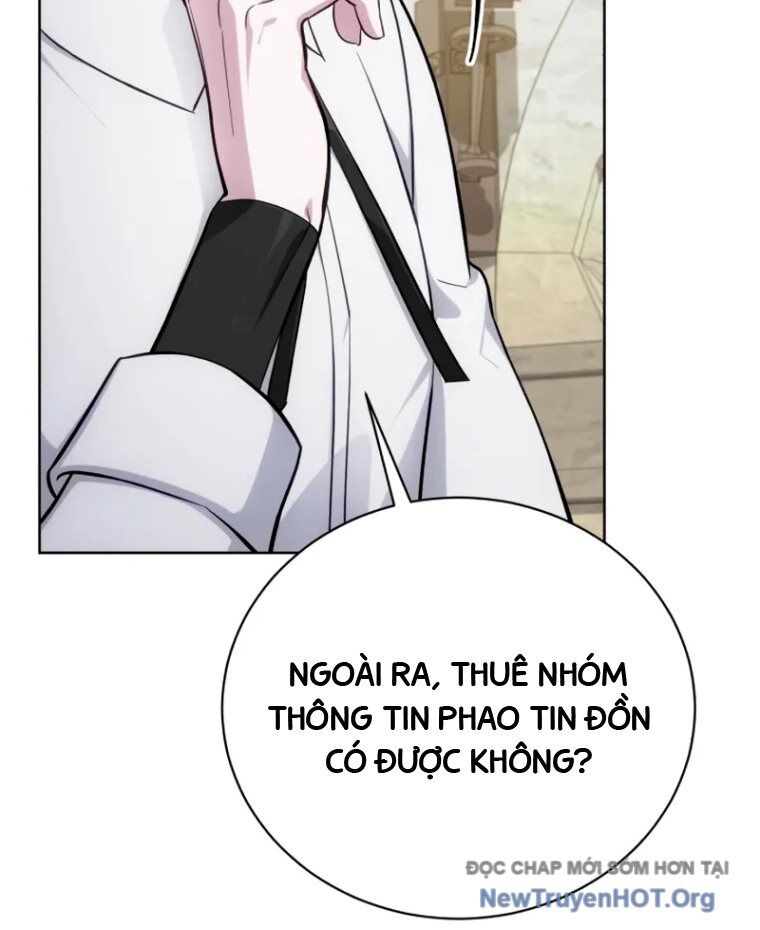 Đứa Con Có Vấn Đề Của Ma Tháp Chap 16 - Next Chap 17