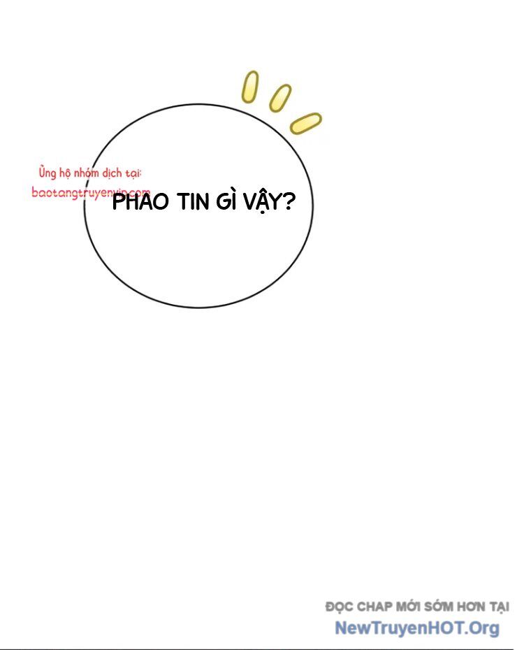 Đứa Con Có Vấn Đề Của Ma Tháp Chap 16 - Next Chap 17