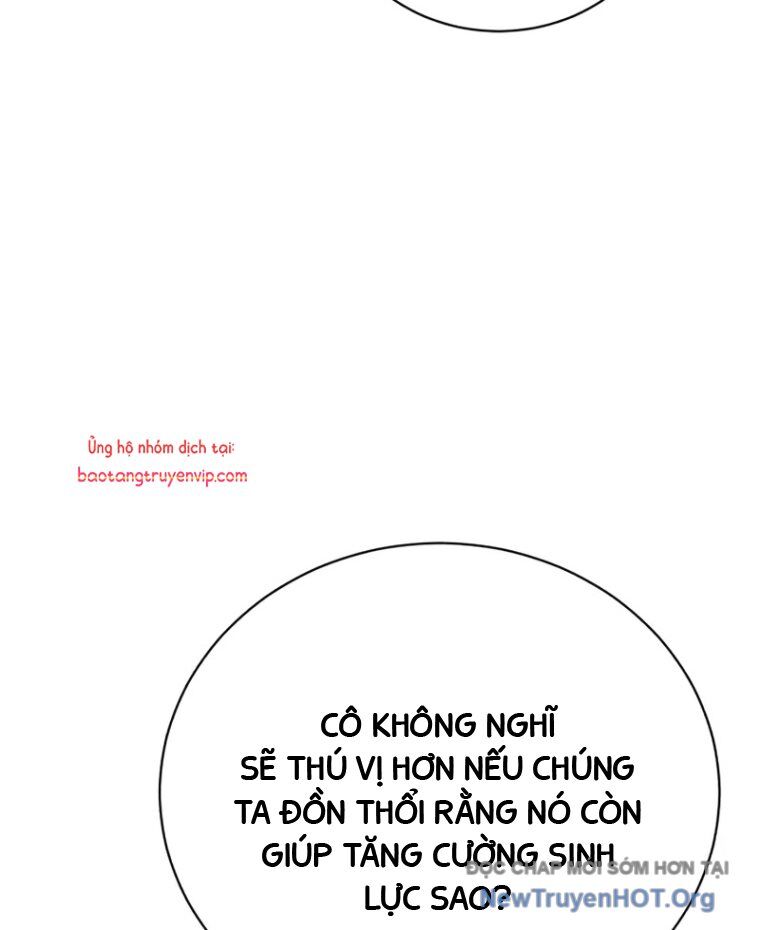 Đứa Con Có Vấn Đề Của Ma Tháp Chap 16 - Next Chap 17
