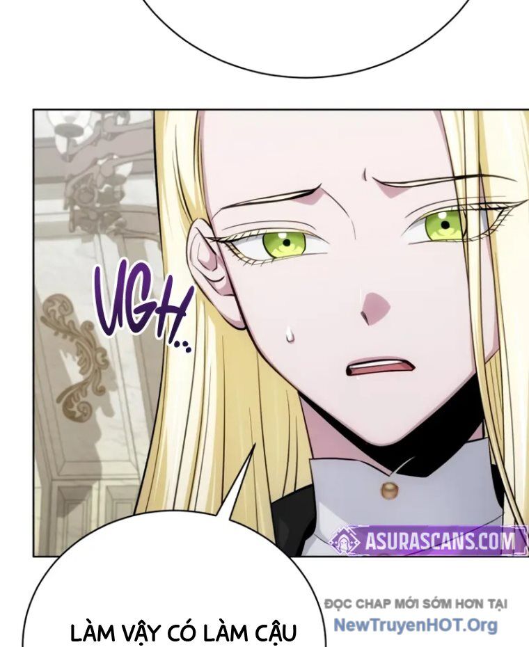 Đứa Con Có Vấn Đề Của Ma Tháp Chap 16 - Next Chap 17