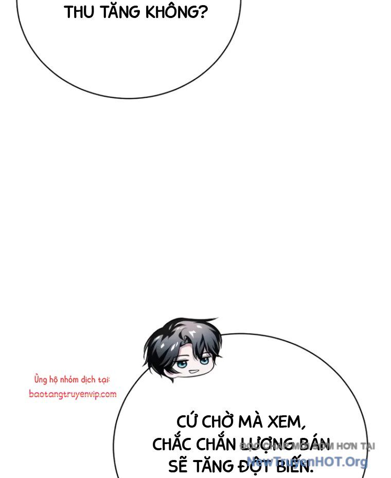 Đứa Con Có Vấn Đề Của Ma Tháp Chap 16 - Next Chap 17