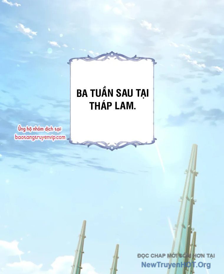 Đứa Con Có Vấn Đề Của Ma Tháp Chap 16 - Next Chap 17