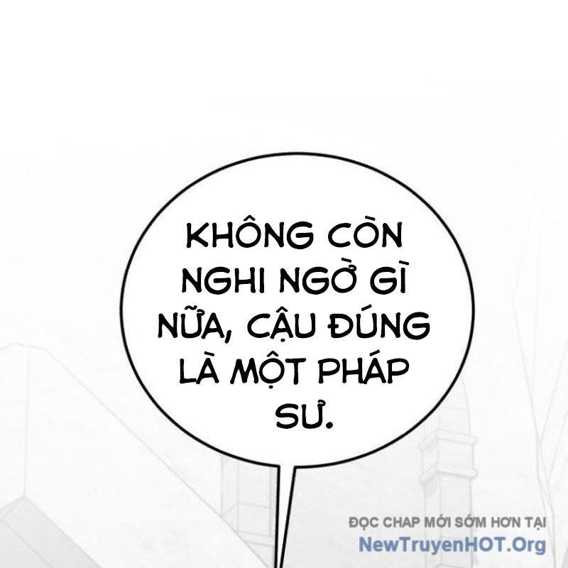 Đứa Con Có Vấn Đề Của Ma Tháp Chap 17 - Next Chap 18