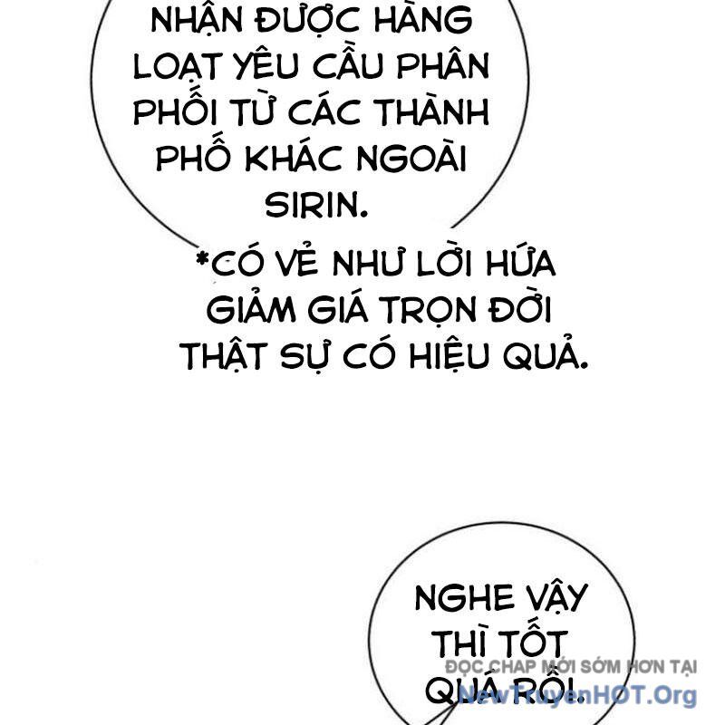 Đứa Con Có Vấn Đề Của Ma Tháp Chap 17 - Next Chap 18