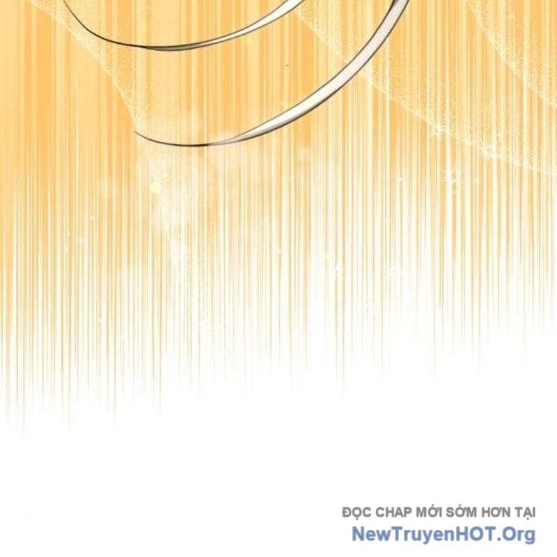 Đứa Con Có Vấn Đề Của Ma Tháp Chap 17 - Next Chap 18
