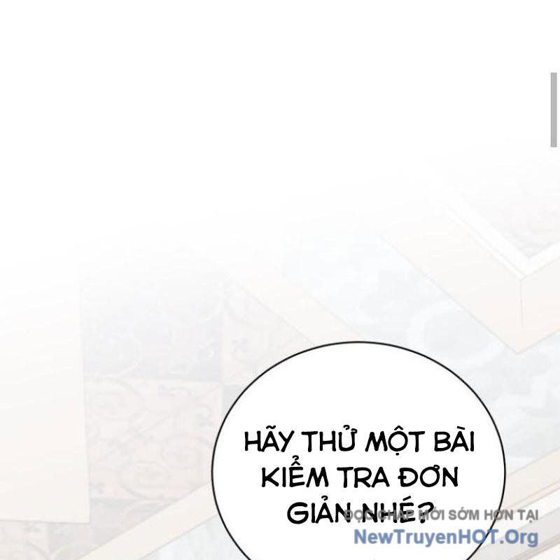 Đứa Con Có Vấn Đề Của Ma Tháp Chap 17 - Next Chap 18