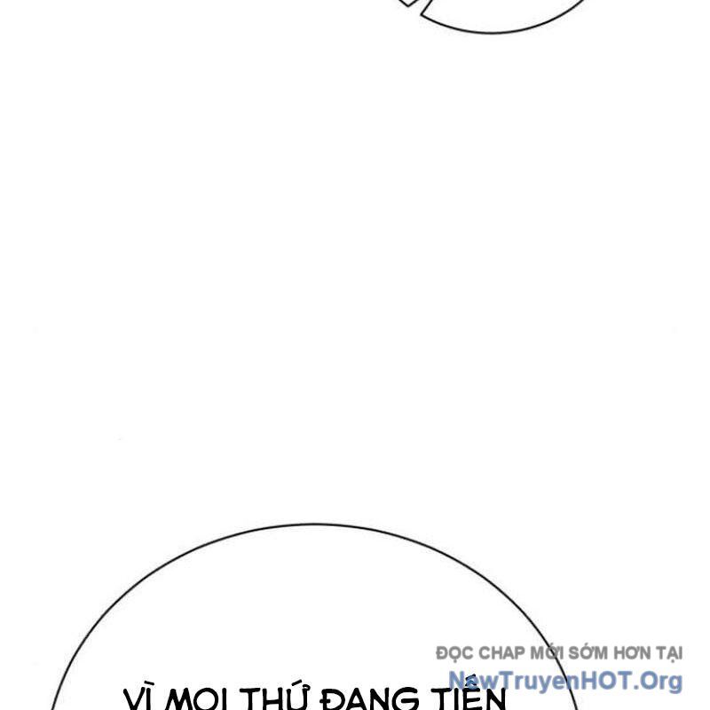 Đứa Con Có Vấn Đề Của Ma Tháp Chap 17 - Next Chap 18