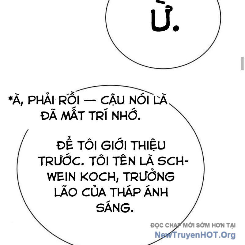 Đứa Con Có Vấn Đề Của Ma Tháp Chap 17 - Next Chap 18