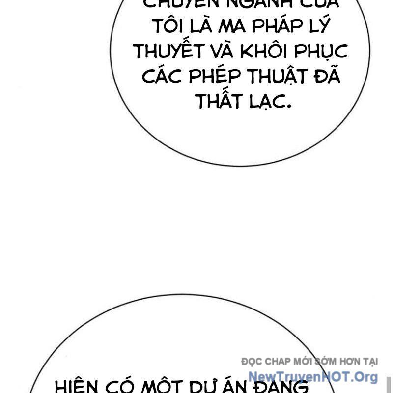 Đứa Con Có Vấn Đề Của Ma Tháp Chap 17 - Next Chap 18